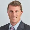 Greg McBride