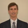 Mark Donovan