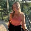 Adriana Johanna Vorster