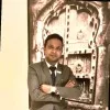 Murtaza Ali