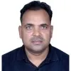 Md Anwar Siddieque Md Anwar Siddieque