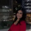 Nurani Ahmed