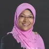 Lily Rahmat