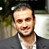 Roger Malak