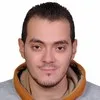 Ahmed Helmy