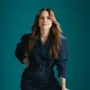 Sophia Bush