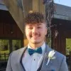 Colt Arnold