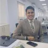 Chunky Singh