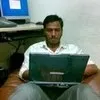 Ankush Tiwari