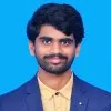 Komma Rohan Raja