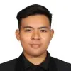 Ahmad Harith