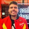 Juan Nogueira