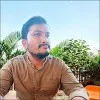 Swapnil Tanpure