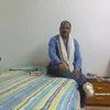 Ramesh Singh