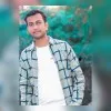 Nikhil Srivastava