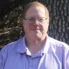Edward Albrecht