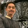 Ankit singh