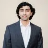 Sameer Keshu