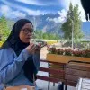 Era Fazira Nurdin