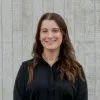 Jessica Reynolds