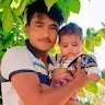 Sajid Khan