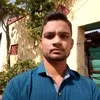 Saif Ali Shaikh