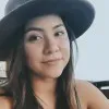 Karen Violet