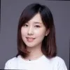 Tianyi Cheng