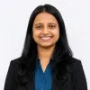 Vaishali Parab