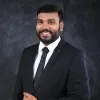 Gowtham Neppala