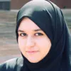 Syeda Fatima