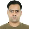 Bikram Pandey