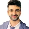 Sachin Krishna Damam