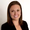 Shauna Peterson