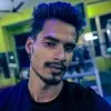 Kumar Prashant