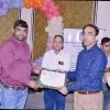 SUBHASH NAGAR