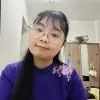 Sandar Moe