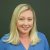 Rachel Thissen