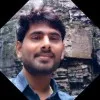 Sanjeev Karbari