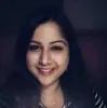 Amruta Atri