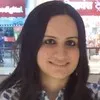 Pooja Mehta