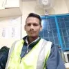 Paresh Bhamre