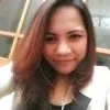 Desi Tanjung