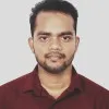 Diptiranjan Mahapatra