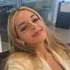 Brianna Khaytin