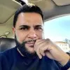 Efrain Collazo