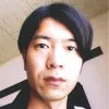 Ayafumi Onodera