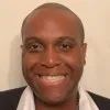 Henry Jeter IV