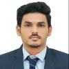 Mayur Dewoolkar