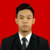 Reza Kurniawan Harahap